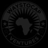 WaystoCap logo