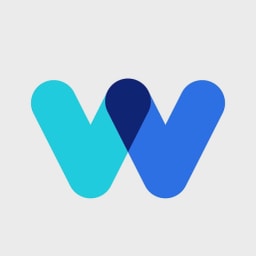 WayUp logo