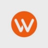 Waywire logo
