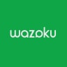 Wazoku logo