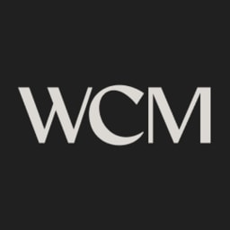 WCM logo