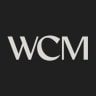 WCM logo