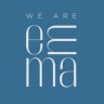 We Are Emma logo