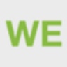 We Capital logo