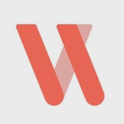 WE Ventures logo