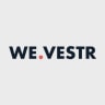 WE.VESTR logo