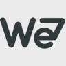 WE7 logo