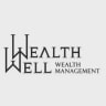 Wealth Well logo