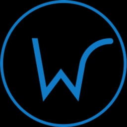 WealthArc logo