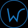 WealthArc logo