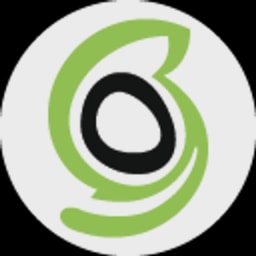 Wealthberry logo