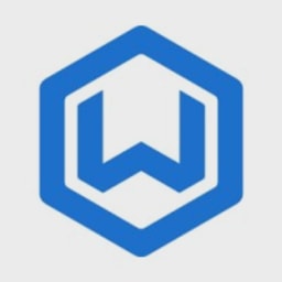 Wealthbox logo