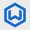 Wealthbox logo