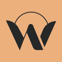 Wealthbrite logo