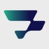 Wealthfeed logo