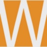 WealthForge logo