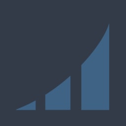 Wealthing logo