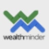 Wealthminder logo