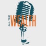 WealthMore logo