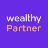 Wealthy logo