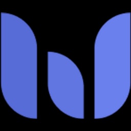 Wealthyhood logo