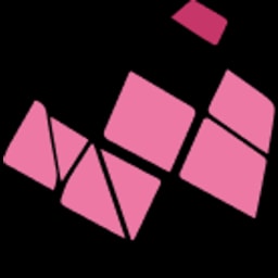 Wearit logo