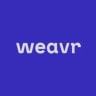 Weavr logo