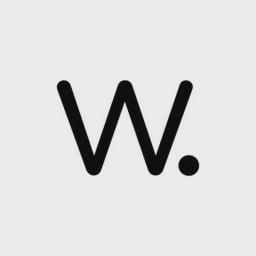 Web.com logo