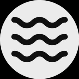 web2wave logo