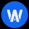 Web3Auth logo