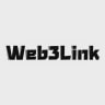Web3Link logo