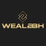 WEAL28H, LLC logo