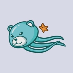 webapp.io logo