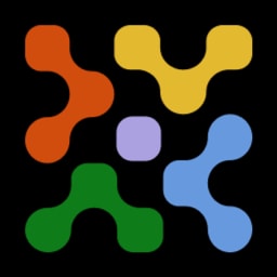 Webb Protocol logo