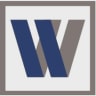 WebBank logo