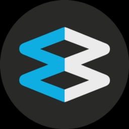 WebBoss Ltd logo