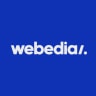 Webedia logo
