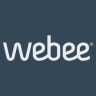 Webee logo