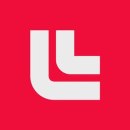 Webinar.ru logo