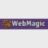 WebMagic, Inc. logo