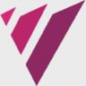 Webmetrics logo