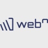 WebN Group logo