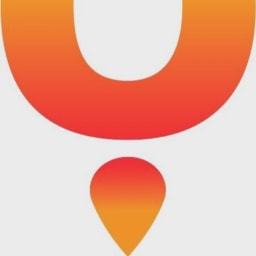 WeBoost logo