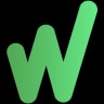 Webranking logo