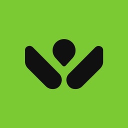 Webroot logo