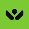 Webroot logo