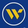 Webster Bank logo