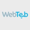 WebTeb logo