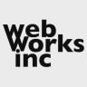 Webworks Inc. logo
