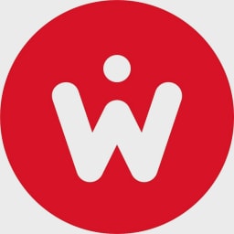 Wecan logo
